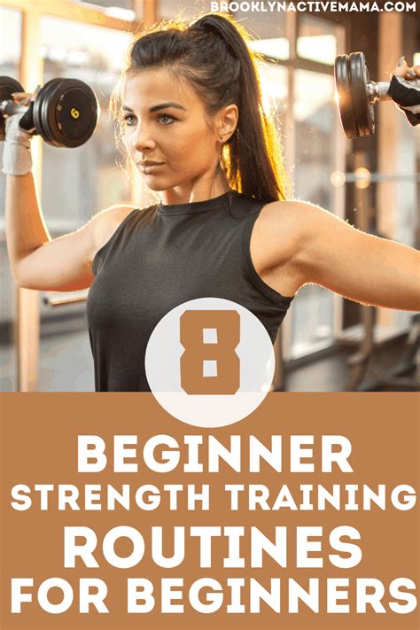 basic weight training for men and women Doc